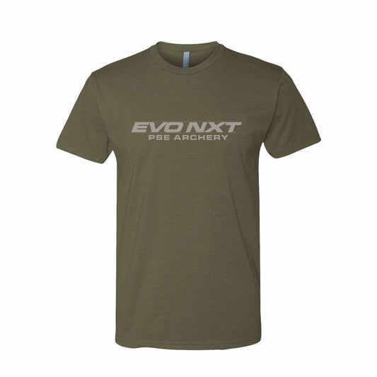 EVO NXT Shirt